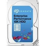 Жорсткий диск для сервера 1.2TB Seagate (ST1200MM0088)