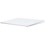 Трекпад Apple Magic Trackpad 2 white (MJ2R2Z/A)