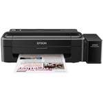 Струменевий принтер Epson L132 (C11CE58403)