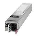 Блок живлення мережевий Cisco C4KX-PWR-750AC-R=