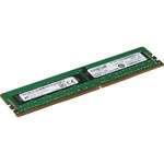 Модуль пам'яті для сервера DDR4 8GB ECC RDIMM 2133MHz 1Rx4 1.2V CL15 Micron (CT8G4RFS4213)