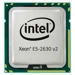 Процесор серверний Dell Xeon E5-2630v1 6C/12T/2.3GHz/15MB/FCLGA2011/TRAY (CM8062101038801)