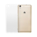 Чохол до моб. телефона Global для Huawei Y6 2 (TPU) Extra Slim (светлый) (1283126473388)
