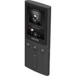 MP3 плеєр Astro M3 Black