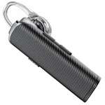 Bluetooth-гарнітура Plantronics Explorer 110 (205710-05)