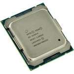 Процесор серверний INTEL Xeon E5-2630 V4 10C/20T/2.2GHz/25MB/FCLGA2011-3/TRAY (CM8066002032301SR2R7)