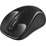 Мишка Trust Xani Optical Bluetooth Mouse black (21192)