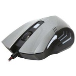 Мишка Omega VARR OM-267 Gaming (OM0267)