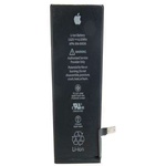 Акумуляторна батарея для телефону Extradigital Apple iPhone 6s (1715 mAh) (BMA6406)