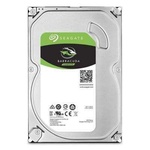 Жорсткий диск 3.5" 2TB Seagate (ST2000DM008)