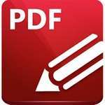 ПЗ для роботи з текстом Tracker Software PDF-XChange Editor Plus Single User License (TSP-PDF-Xchange-EPSUL)