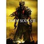 Гра PC Dark Souls III (14129381)