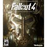 Гра PC Fallout 4 (12206303)