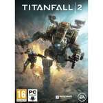 Гра PC Titanfall 2 (16802112)