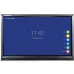 LCD панель Clevertouch 65" 4K V (15465VEX)