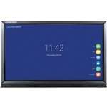 LCD панель Clevertouch 65" 4K V (15465VEX)