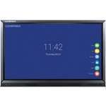 LCD панель Clevertouch 75" 4K V (15475VEX)