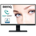 Монітор BenQ BL2480 Black