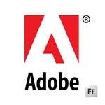 ПЗ для роботи з текстом Adobe Font Folio 9 Multiple Eng AOO Lic TLP (54010649AD01A00)