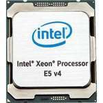 Процесор серверний INTEL Xeon E5-2603 V4 (CM8066002032805)