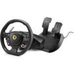 Кермо ThrustMaster PC/PS4 T80 FERRARI 488 (4160672)