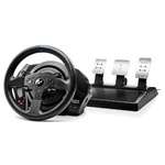 Кермо ThrustMaster PC/PS4/PS3 Thrustmaster T300 RS GT Edition Official Sony l (4160681)