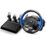 Кермо ThrustMaster PC/PS4 T150 RS PRO Official PS4 licensed (4160696)