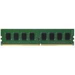 Модуль пам'яті для комп'ютера DDR4 4GB 2666 MHz eXceleram (E404269A)