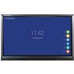 LCD панель Clevertouch 65" 4K V-series (15465V)