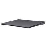 Трекпад Apple Magic Trackpad 2 gray (MRMF2ZM/A)
