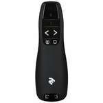 Презентер 2E Wireless Laser Presenter (2E-LPP-1B)