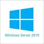 ПЗ для сервера Microsoft WinRmtDsktpSrvcsCAL 2019 RUS OLP NL Acdmc DvcCAL (6VC-03740)