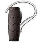 Bluetooth-гарнітура Plantronics Explorer 55 (211376-99)