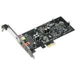 Звукова плата ASUS Xonar SE (90YA00T0-M0UA00)
