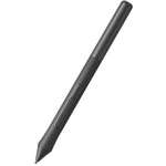 Перо Wacom Pen 4K Intuos для CTL-4100/CTL-6100 (LP1100K)