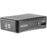 ТВ тюнер Nomi DVB-T2 T203 (425704)