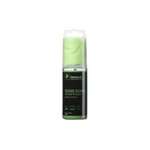 Спрей для очищення 2E 150ml Liquid для LED/ CD +Microfibre 15X15 (2E-SK21L)