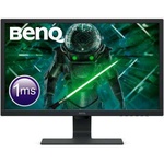 Монітор BenQ GL2480 Black