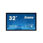 LCD панель iiyama TF3215MC-B1AG
