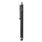 Стилус Trust Stylus Pen, Black (17741_TRUST)