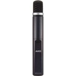 Мікрофон AKG C1000S
