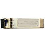 Модуль SFP SFPd-1SM-1550nm-3SC FoxGate