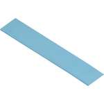 Термопрокладка Arctic Thermal pad 120x20mm t 0.5mm 2pcs (ACTPD00012A)