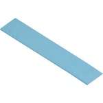 Термопрокладка Arctic Thermal pad 120x20mm t 1.0mm (ACTPD00010A)