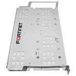 Полка металева Fortinet SP-RACKTRAY-02