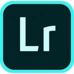 ПЗ для мультимедіа Adobe Lightroom w Classic for teams ALL Multiple Platforms Multi E (65297834BA01A12)