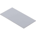 Термопрокладка Thermalright ODYSSEY THERMAL PAD 0.5M