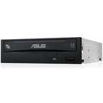 Оптичний привід DVD-RW ASUS DRW-24D5MT/BLK/B/GEN