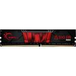 Модуль пам'яті для комп'ютера DDR4 8GB 2800 MHz Aegis G.Skill (F4-2800C17S-8GIS)