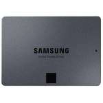 Накопичувач SSD 2.5" 1TB Samsung (MZ-77Q1T0BW)